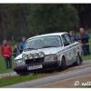 DSC_2465 Kopie